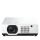 ViewSonic LSC601WU - 1317747 - zdjęcie 2